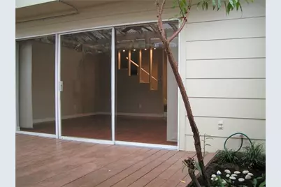 6627 Valleyside Road, Austin, TX 78731 - Photo 29