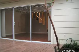 6627 Valleyside Rd, Austin, TX 78731 - Photo 29