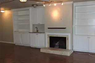 6627 Valleyside Rd, Austin, TX 78731 - Photo 3