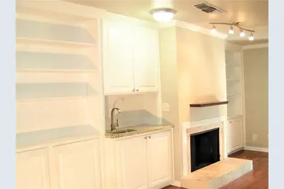 6627 Valleyside Road, Austin, TX 78731 - Photo 3