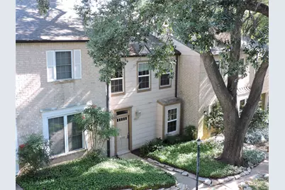 6627 Valleyside Road, Austin, TX 78731 - Photo 1