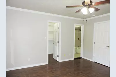 6627 Valleyside Road, Austin, TX 78731 - Photo 15
