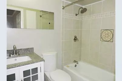 6627 Valleyside Road, Austin, TX 78731 - Photo 23