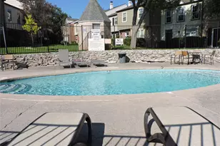 6627 Valleyside Rd, Austin, TX 78731 - Photo 37