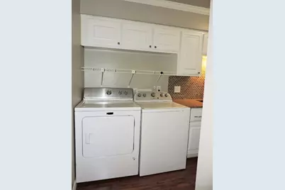 6627 Valleyside Road, Austin, TX 78731 - Photo 25