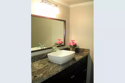 6627 Valleyside Road, Austin, TX 78731 - Photo 17