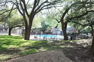 6627 Valleyside Rd, Austin, TX 78731 - Photo 33