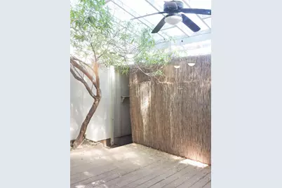 6627 Valleyside Road, Austin, TX 78731 - Photo 29