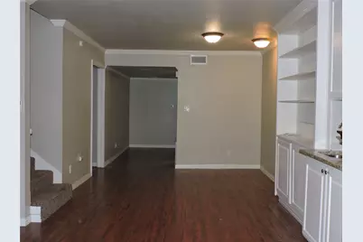 6627 Valleyside Road, Austin, TX 78731 - Photo 7