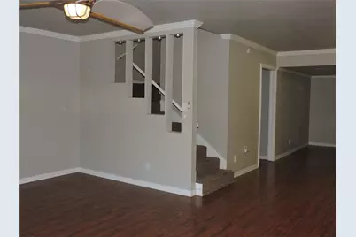 6627 Valleyside Road, Austin, TX 78731 - Photo 13