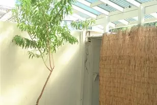 6627 Valleyside Rd, Austin, TX 78731 - Photo 27