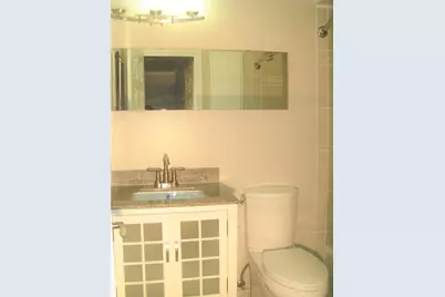 6627 Valleyside Road, Austin, TX 78731 - Photo 25