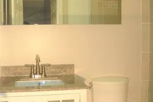 6627 Valleyside Rd, Austin, TX 78731 - Photo 25