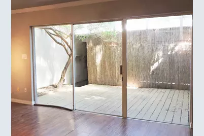 6627 Valleyside Road, Austin, TX 78731 - Photo 31