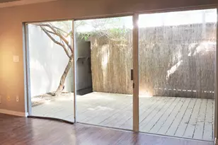 6627 Valleyside Rd, Austin, TX 78731 - Photo 31