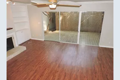 6627 Valleyside Road, Austin, TX 78731 - Photo 9