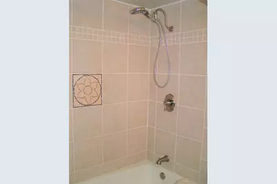 6627 Valleyside Road, Austin, TX 78731 - Photo 23