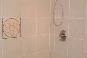 6627 Valleyside Rd, Austin, TX 78731 - Photo 23