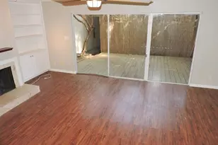 6627 Valleyside Rd, Austin, TX 78731 - Photo 9