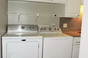 6627 Valleyside Rd, Austin, TX 78731 - Photo 25
