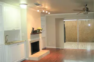 6627 Valleyside Rd, Austin, TX 78731 - Photo 5