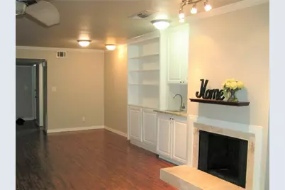 6627 Valleyside Road, Austin, TX 78731 - Photo 7