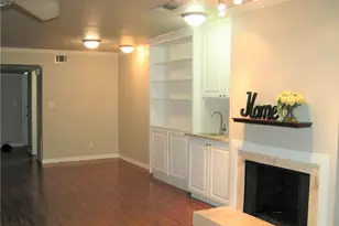 6627 Valleyside Rd, Austin, TX 78731 - Photo 7