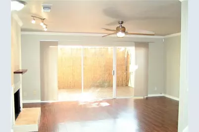 6627 Valleyside Road, Austin, TX 78731 - Photo 9