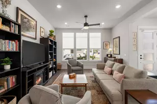 4207 Margarita St, Austin, TX 78723 - Photo 15