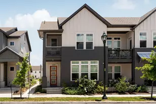 4207 Margarita St, Austin, TX 78723 - Photo 3