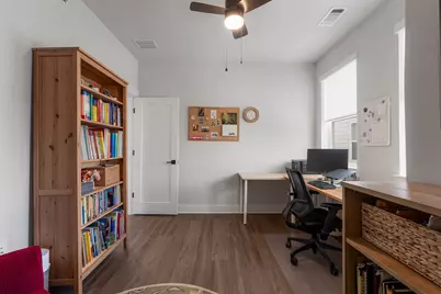 4207 Margarita Street, Austin, TX 78723 - Photo 31