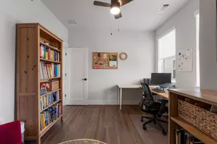 4207 Margarita St, Austin, TX 78723 - Photo 31