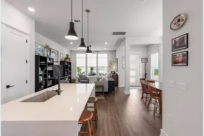 4207 Margarita Street, Austin, TX 78723 - Photo 9
