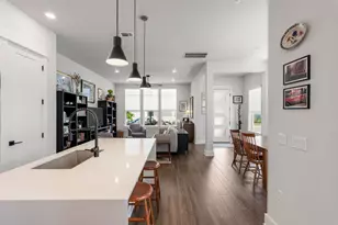 4207 Margarita St, Austin, TX 78723 - Photo 9