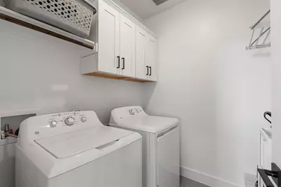 4207 Margarita Street, Austin, TX 78723 - Photo 31