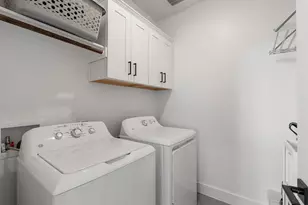 4207 Margarita St, Austin, TX 78723 - Photo 31