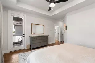 4207 Margarita St, Austin, TX 78723 - Photo 23