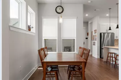 4207 Margarita Street, Austin, TX 78723 - Photo 19
