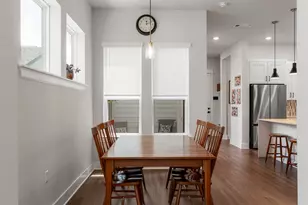 4207 Margarita St, Austin, TX 78723 - Photo 19