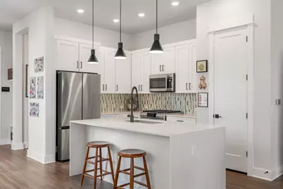 4207 Margarita Street, Austin, TX 78723 - Photo 1
