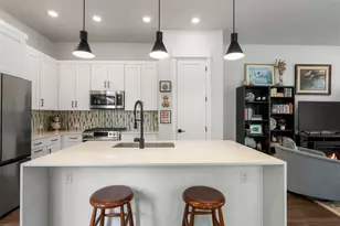 4207 Margarita St, Austin, TX 78723 - Photo 11