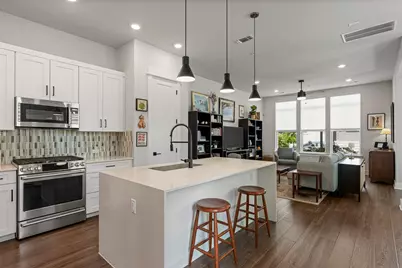 4207 Margarita Street, Austin, TX 78723 - Photo 13