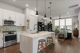 4207 Margarita St, Austin, TX 78723 - Photo 13