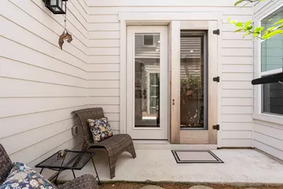 4207 Margarita Street, Austin, TX 78723 - Photo 33