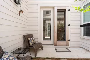 4207 Margarita St, Austin, TX 78723 - Photo 33