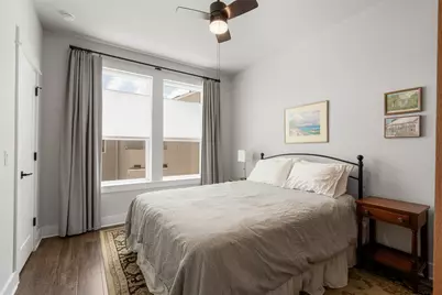 4207 Margarita Street, Austin, TX 78723 - Photo 29