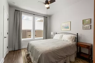 4207 Margarita St, Austin, TX 78723 - Photo 29