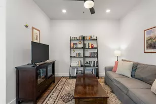 4207 Margarita St, Austin, TX 78723 - Photo 21