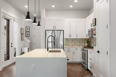 4207 Margarita Street, Austin, TX 78723 - Photo 11