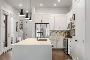 4207 Margarita St, Austin, TX 78723 - Photo 11